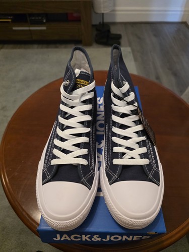 Jack jones mens - jack, &