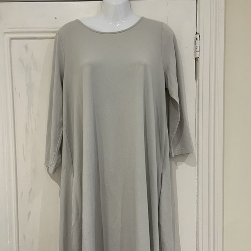 Mama evi jersey midi - b,