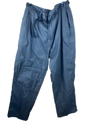 Karrimor men cargo - men's,