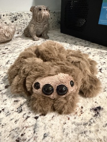 Build bear mini beans - build,
