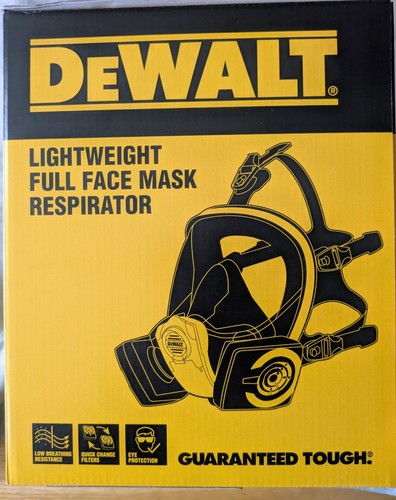 Dewalt dxir1ffmma2p3 full - dewalt,