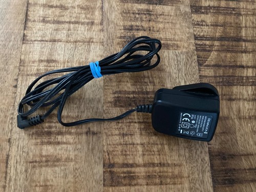 Remington replacement charger - remington,