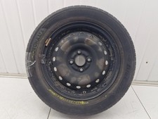 Suzuki Swift MK4 (A2L) 15"