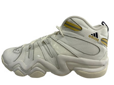 adidas Crazy 8 Sn99 UK 16 US