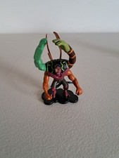 Corinthian 2008 ben - 2008,