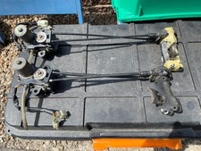 cagiva mito 125 power valve