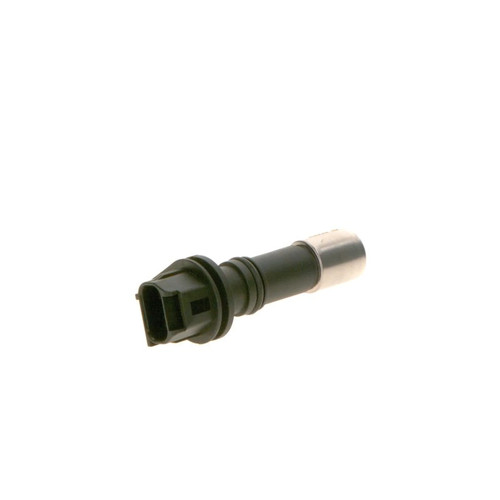 Bosch crankshaft position - bosch,