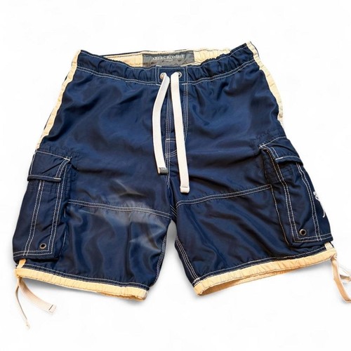 Abercrombie fitch tugger - abercrombie,