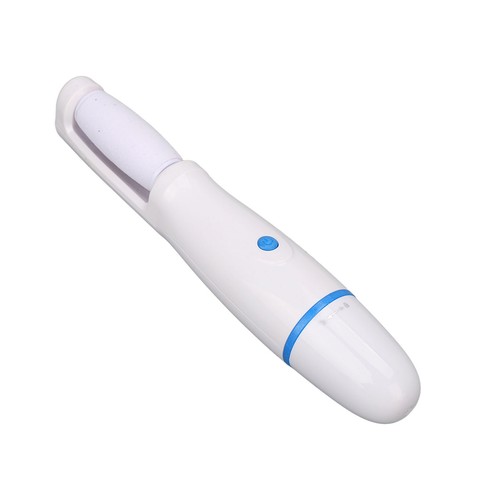 Usb electric foot grinder - foot,