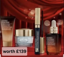 Estée Lauder Magical