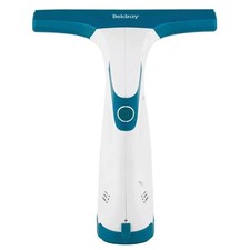 Beldray Cordless Window Vac