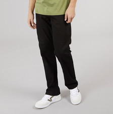 Kangaroo Poo Mens Stretch