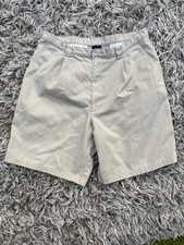Cotton Traders Chino beige