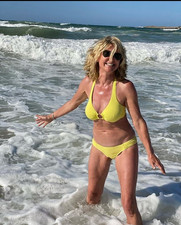 The only 8 x10 lustre