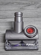 Dyson mini turbine head dc28c dc39 dc49 dc32 dc54 dc19t2 dc32