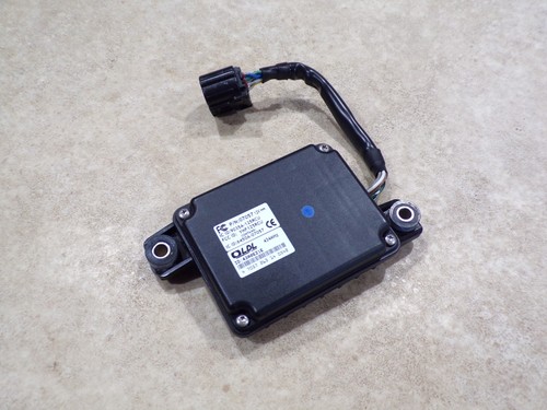 Triumph daytona 675 - 675, 14