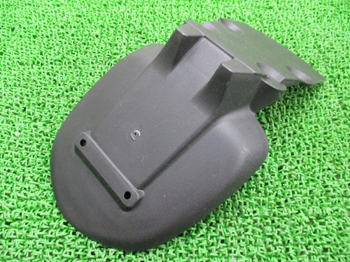 Used ducati m900 rear - used,