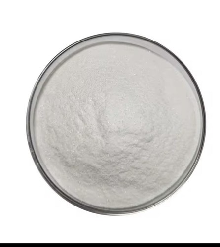 Tranexamic acid whitening - tranexamic,