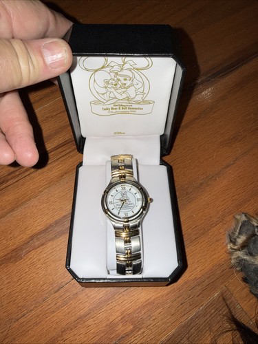 Vintage 1997 walt disney - vintage,