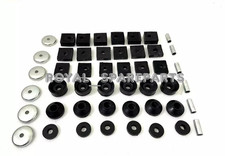 Fit for Suzuki Chassis Body