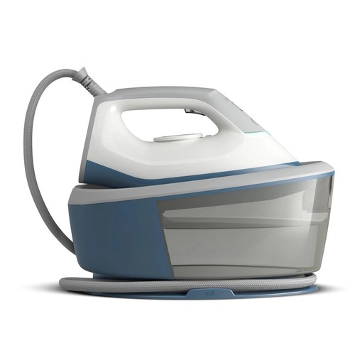 Philips steam generator - philips,