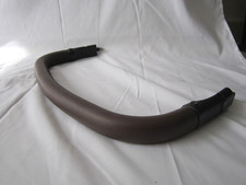 Mamas & Papas Flip XT2 /