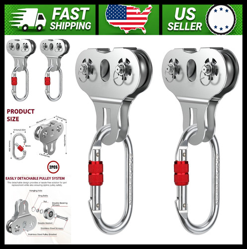 Heavy duty stainless steel zip - duty,