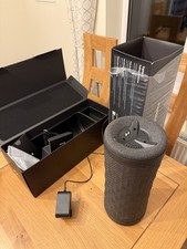 Hyperice Vyper 3 Vibrating Roller