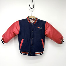 New England Patriots Royal