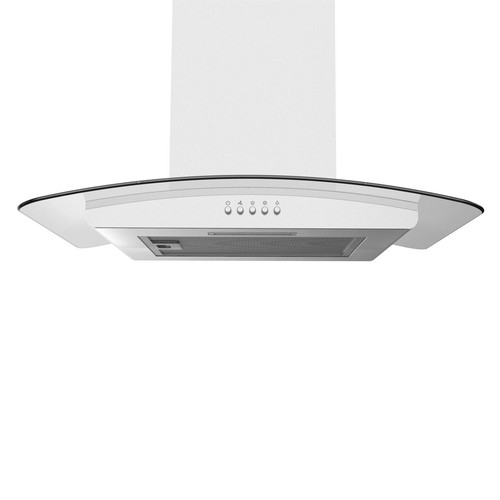 Statesman cgh160gs curved - cgh160gs,