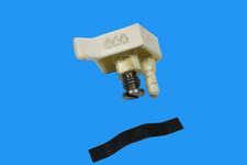 Replacement Sewing Machine