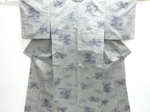 7851382 japanese kimono - japanese, /