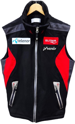 Phenix norway alpine ski team - norway,