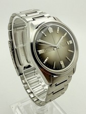 Vintage citizen automatic mens - vintage,