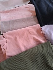 7 Colours Mixed Sizes Scuba