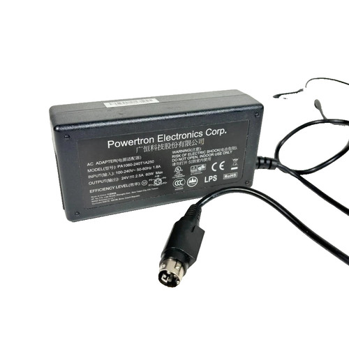 24v psu 1060 240t1a250 - 2.5a, pa-1060-240t1a250