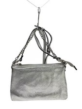 RIPANI Bag SLV