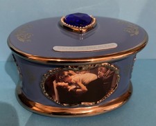 2000 Ardleigh Elliott Titanic