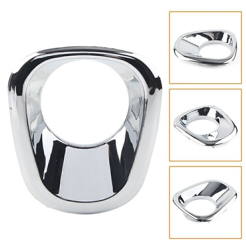 Ignition key accent cover - key,
