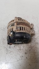 Lichtmaschine Für Land Rover
