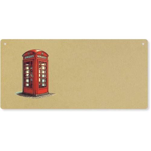 British telephone kiosk door - 'british, kiosk'