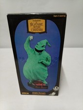 VTG 2004 Disney Nightmare