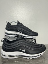 Nike Air Max 97 Trainers