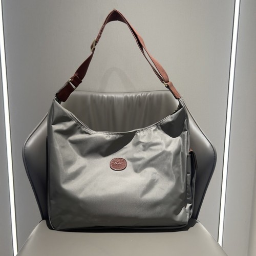 Longchamp pliage - longchamp, le