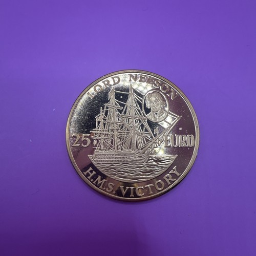 United kingdom 1996 euro - united,