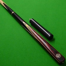 Baize master g101 - 3/4,