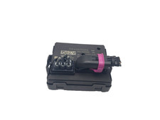 VOLKSWAGEN GOLF MK8 GATEWAY