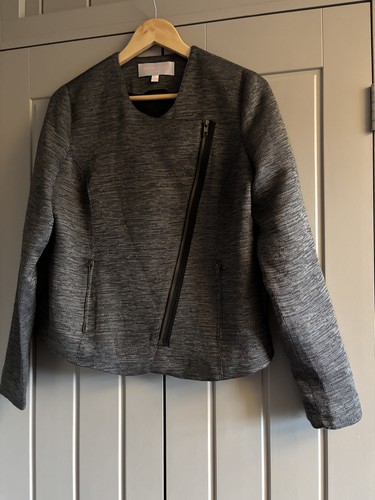 Gharani strok london ladies - strok,