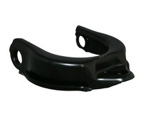 T25 Transporter Upper Wishbone