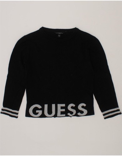 Guess girls graphic - guess,